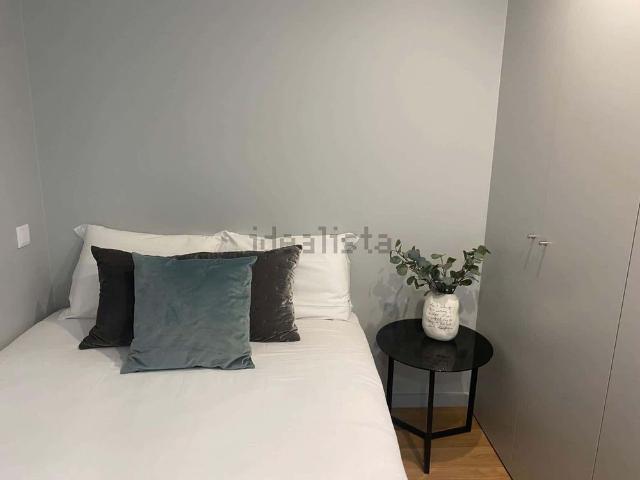 Apartamento alugar em Aveiro