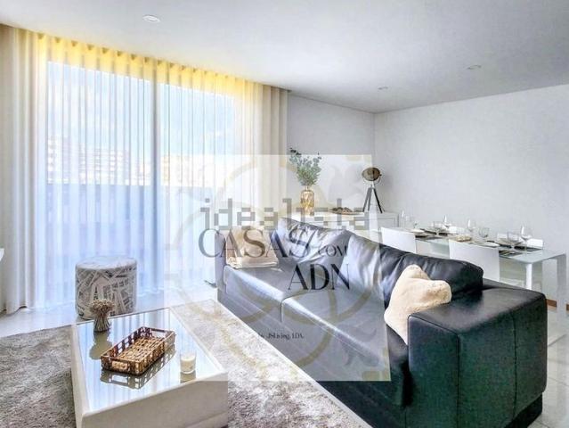 Apartamento alugar em Aveiro