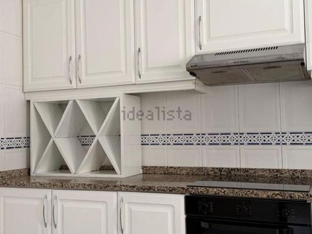 Apartamento alugar em Aveiro