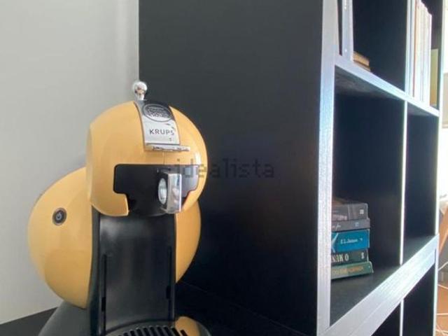 Apartamento alugar em Aveiro