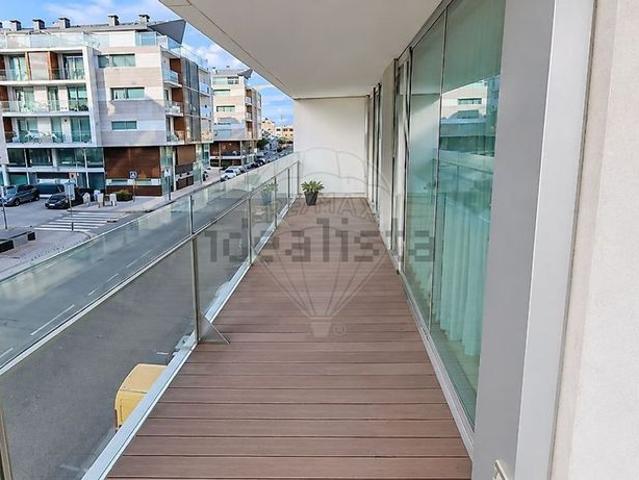 Apartamento alugar em Glória e Vera Cruz, Aveiro