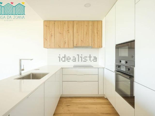 Apartamento alugar em Aveiro