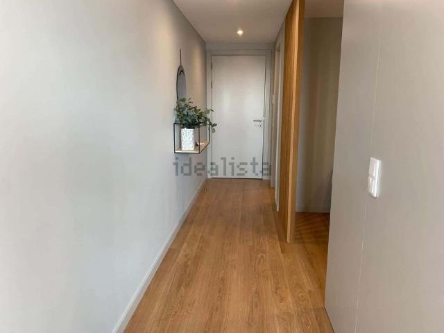 Apartamento alugar em Aveiro