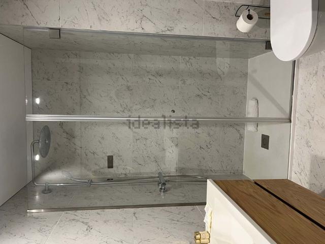 Apartamento alugar em Glória e Vera Cruz, Aveiro