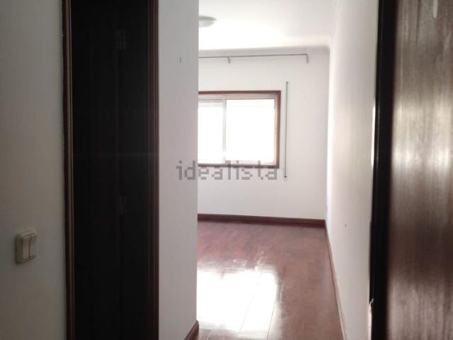Apartamento alugar em Aveiro