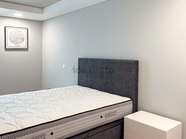 Apartamento alugar em Aveiro
