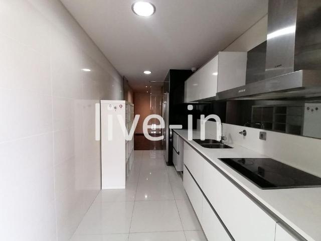 Apartamento alugar em Aveiro