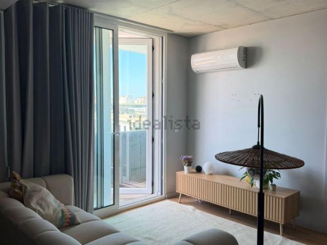 Apartamento alugar em Aveiro