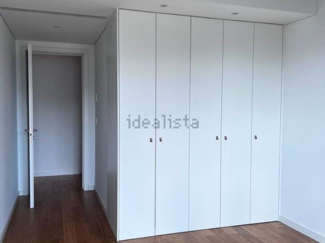 Apartamento alugar em Aveiro