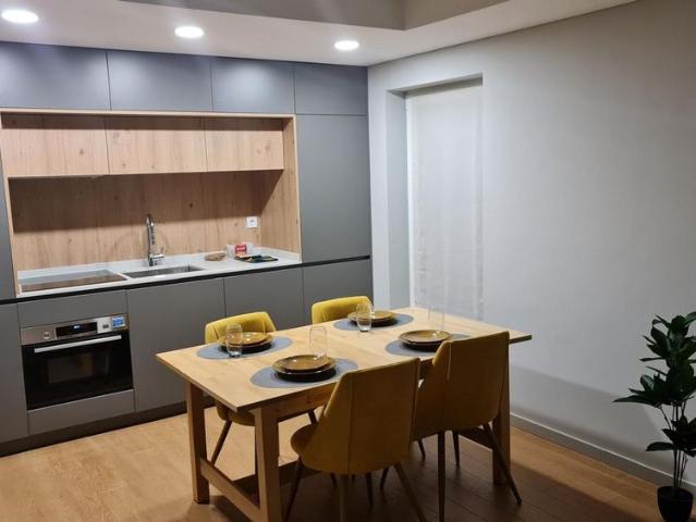 Apartamento alugar em Aveiro
