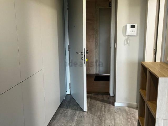 Apartamento alugar em Aveiro