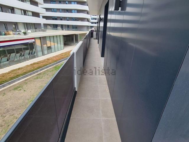 Apartamento alugar em Glória e Vera Cruz, Aveiro