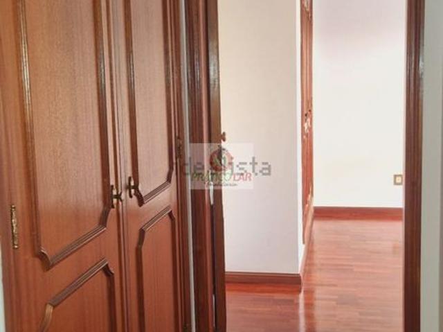 Apartamento alugar em Aveiro