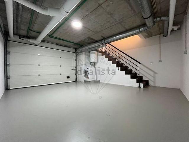 Apartamento alugar em Aveiro