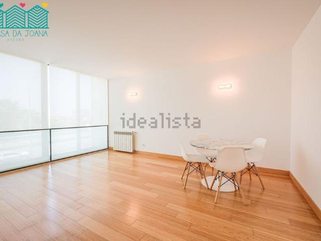 Apartamento alugar em Aveiro