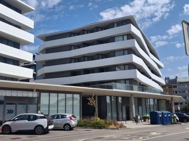 Apartamento alugar em Aveiro
