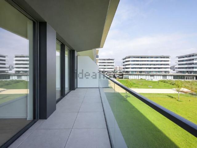 Apartamento alugar em Aveiro