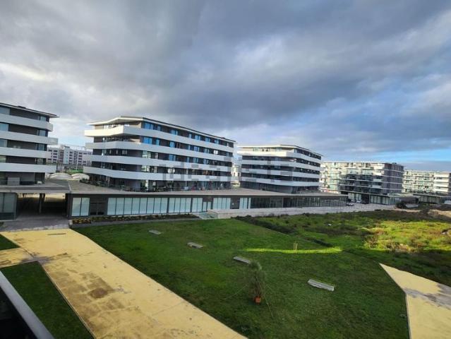 Apartamento alugar em Aveiro