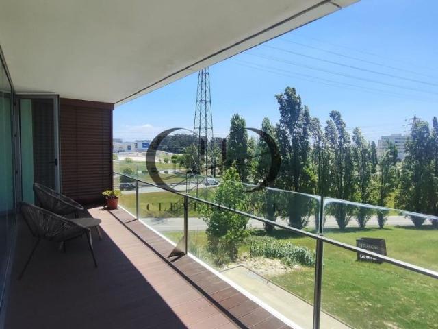 Apartamento alugar em Aveiro