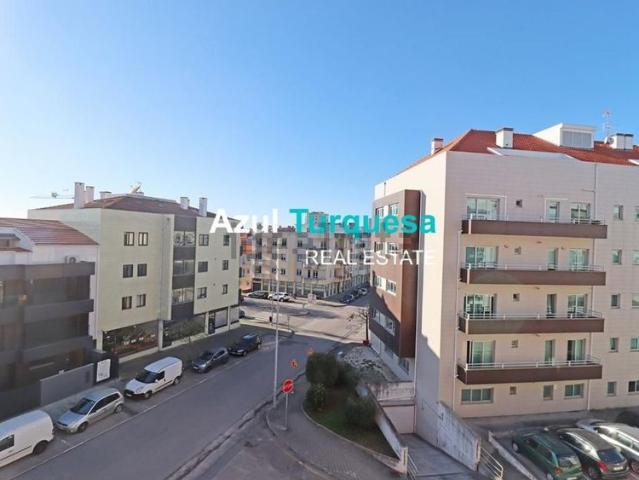 Apartamento alugar em Aveiro
