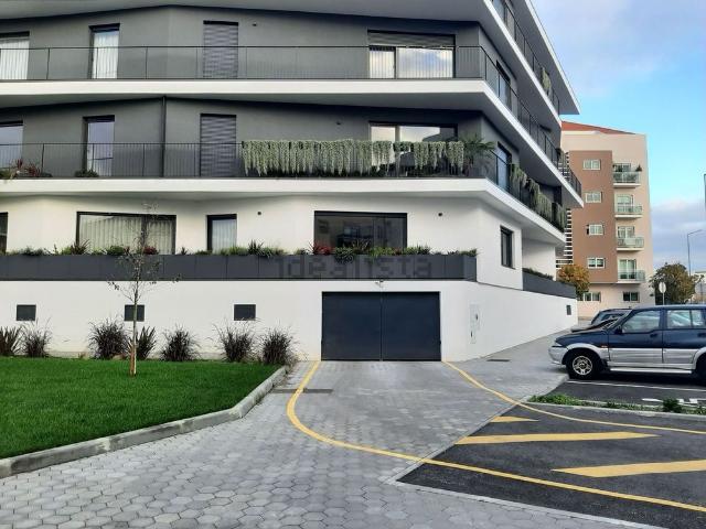 Apartamento alugar em Aveiro