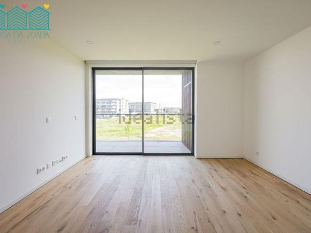 Apartamento alugar em Aveiro