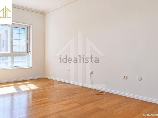 Apartamento alugar em Glória e Vera Cruz, Aveiro