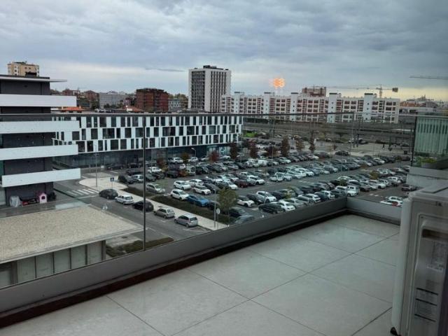 Apartamento alugar em Glória e Vera Cruz, Aveiro
