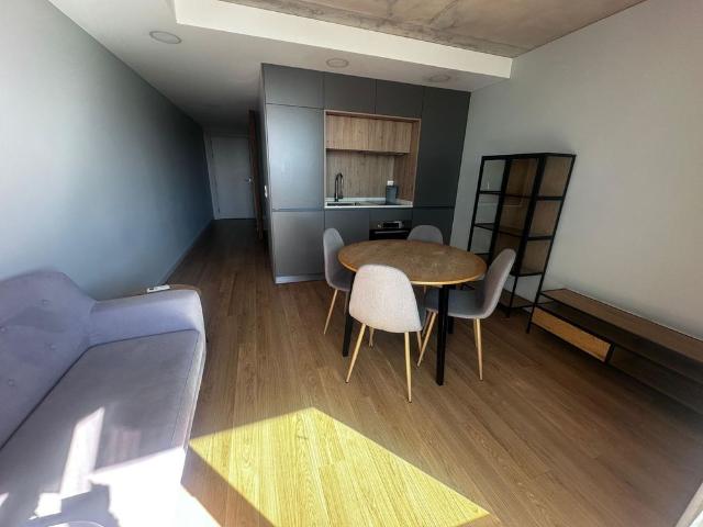 Apartamento alugar em Glória e Vera Cruz, Aveiro