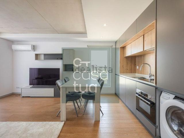 Apartamento alugar em Glória e Vera Cruz, Aveiro