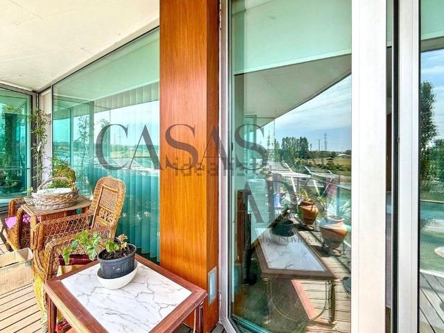 Apartamento alugar em Aveiro