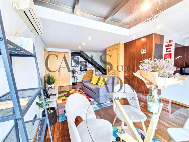 Apartamento alugar em Aveiro