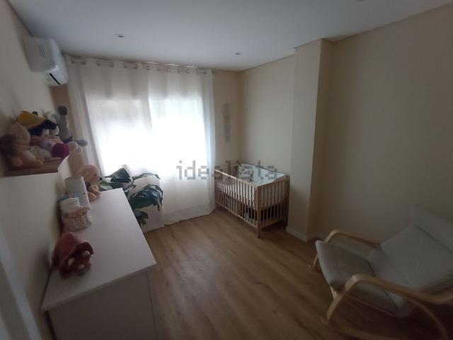 Apartamento alugar em Devesas, Vila Nova De Gaia