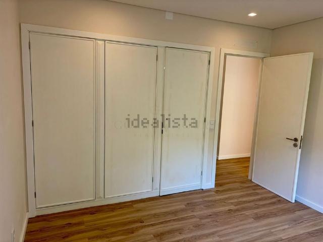Apartamento alugar em Devesas, Vila Nova De Gaia