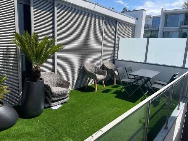 Apartamento alugar em Ribeira, Ponte de Lima