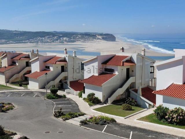 Apartamento alugar em Caldas Da Rainha, Leiria