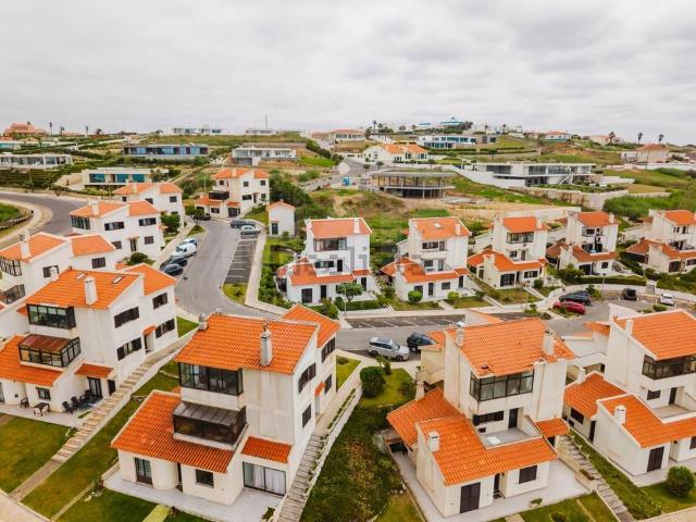 Apartamento alugar em Caldas Da Rainha, Leiria