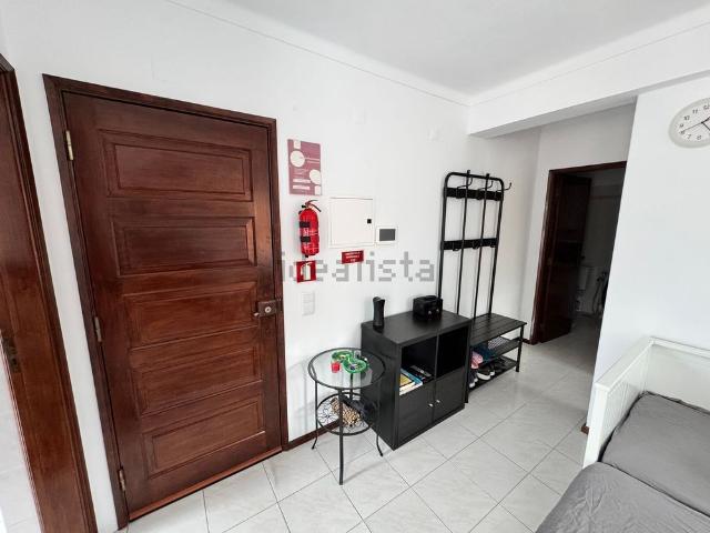 Apartamento alugar em Caldas Da Rainha, Leiria