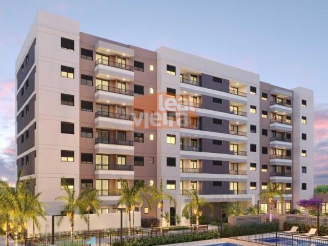 Apartamento venda em Região Imediata de Marília, Marília