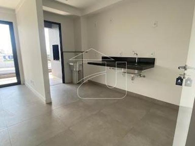 Apartamento venda em Região Imediata de Marília, Marília
