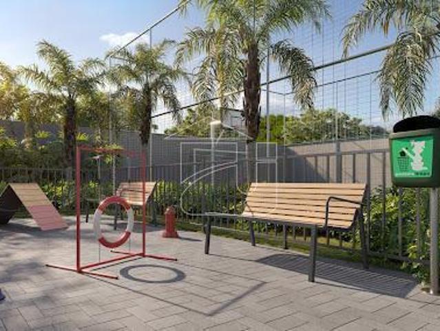 Apartamento venda em Região Imediata de Marília, Marília