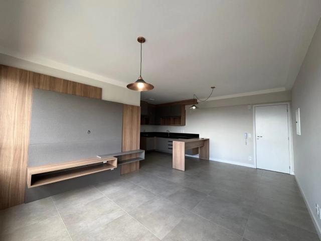Apartamento venda em Região Imediata de Marília, Marília