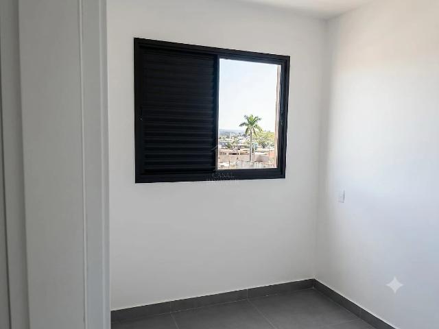 Apartamento venda em Região Imediata de Marília, Marília