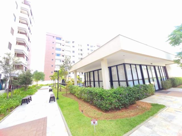 Apartamento venda em Região Imediata de Marília, Marília