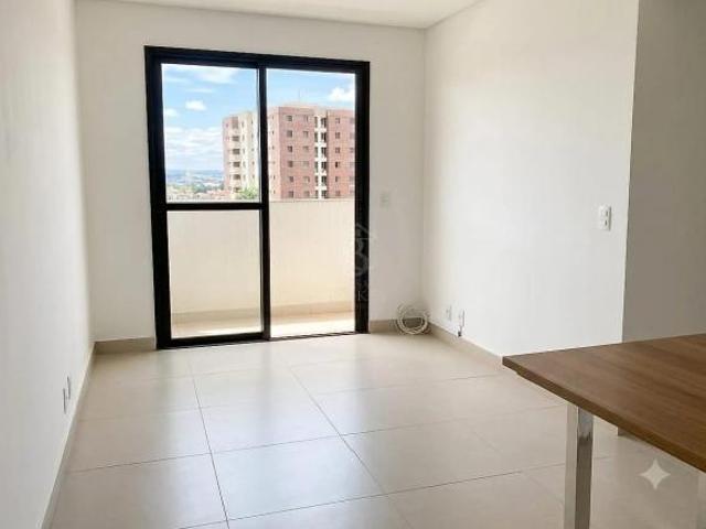 Apartamento venda em Região Imediata de Marília, Marília