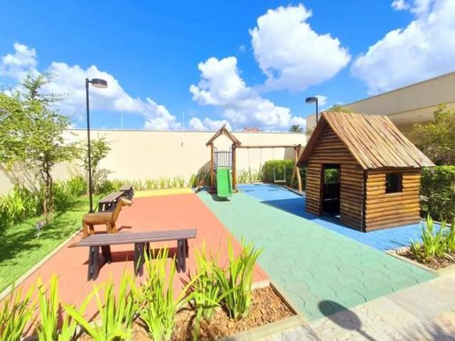 Apartamento venda em Região Imediata de Marília, Marília