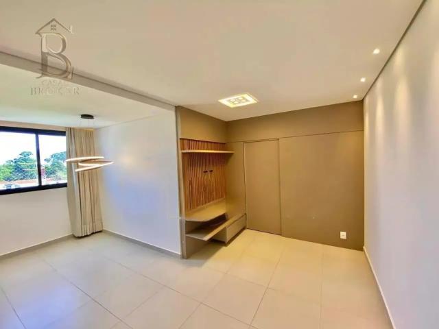 Apartamento venda em Região Imediata de Marília, Marília