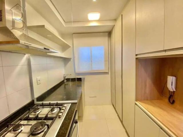 Apartamento venda em Região Imediata de Marília, Marília