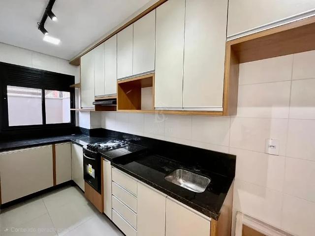 Apartamento venda em Região Imediata de Marília, Marília