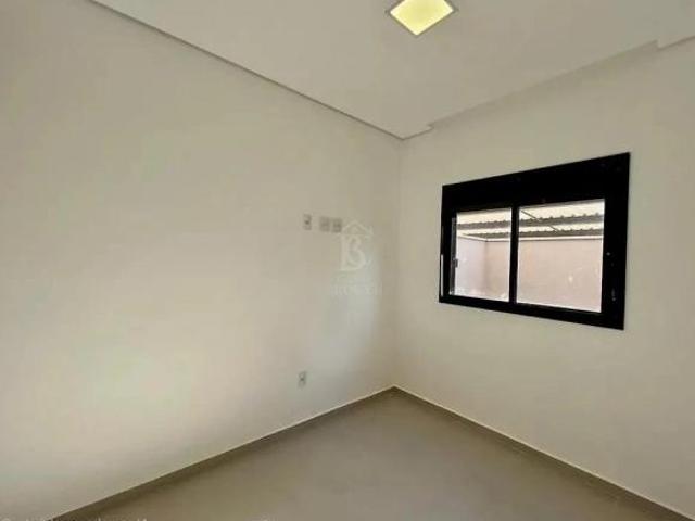 Apartamento venda em Região Imediata de Marília, Marília